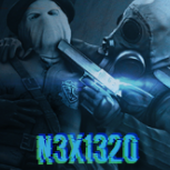 N3X1320