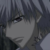 naciooo-