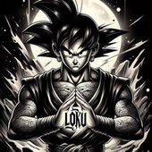 Loku2k