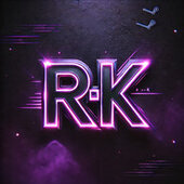 Rkrkrk