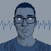 blu3s_wav