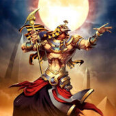 AmonRa