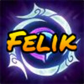 Felik