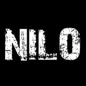NILO