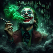 Jokergdpl
