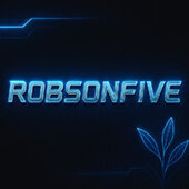 Robsonfive