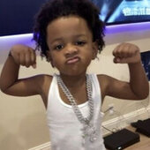 naciooo-