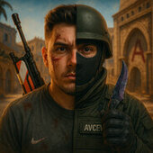 avcev