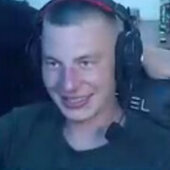 ecco2k