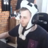 zakusxd